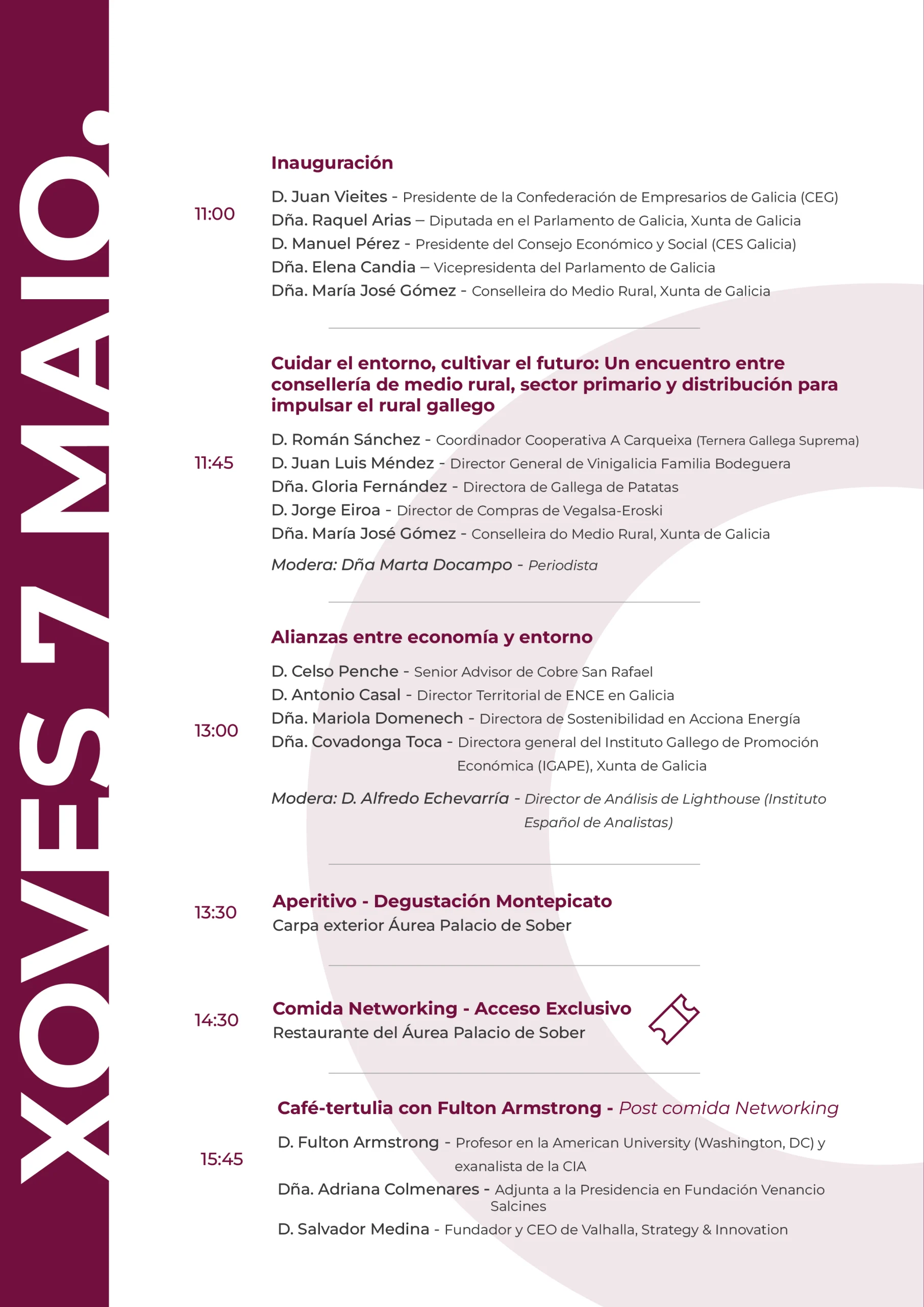 Programa O Enconro Sober-02