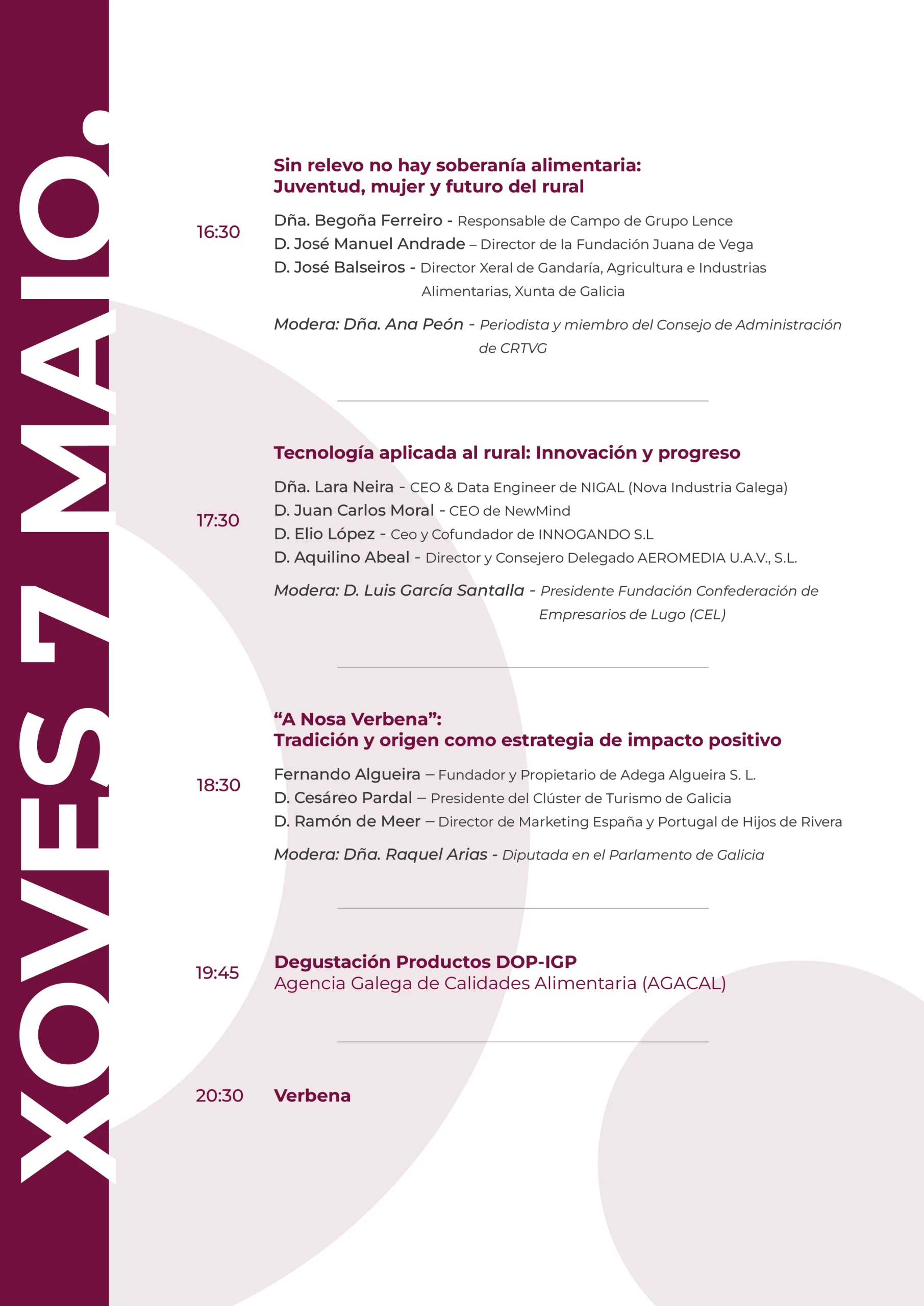 Programa O Enconro Sober-03