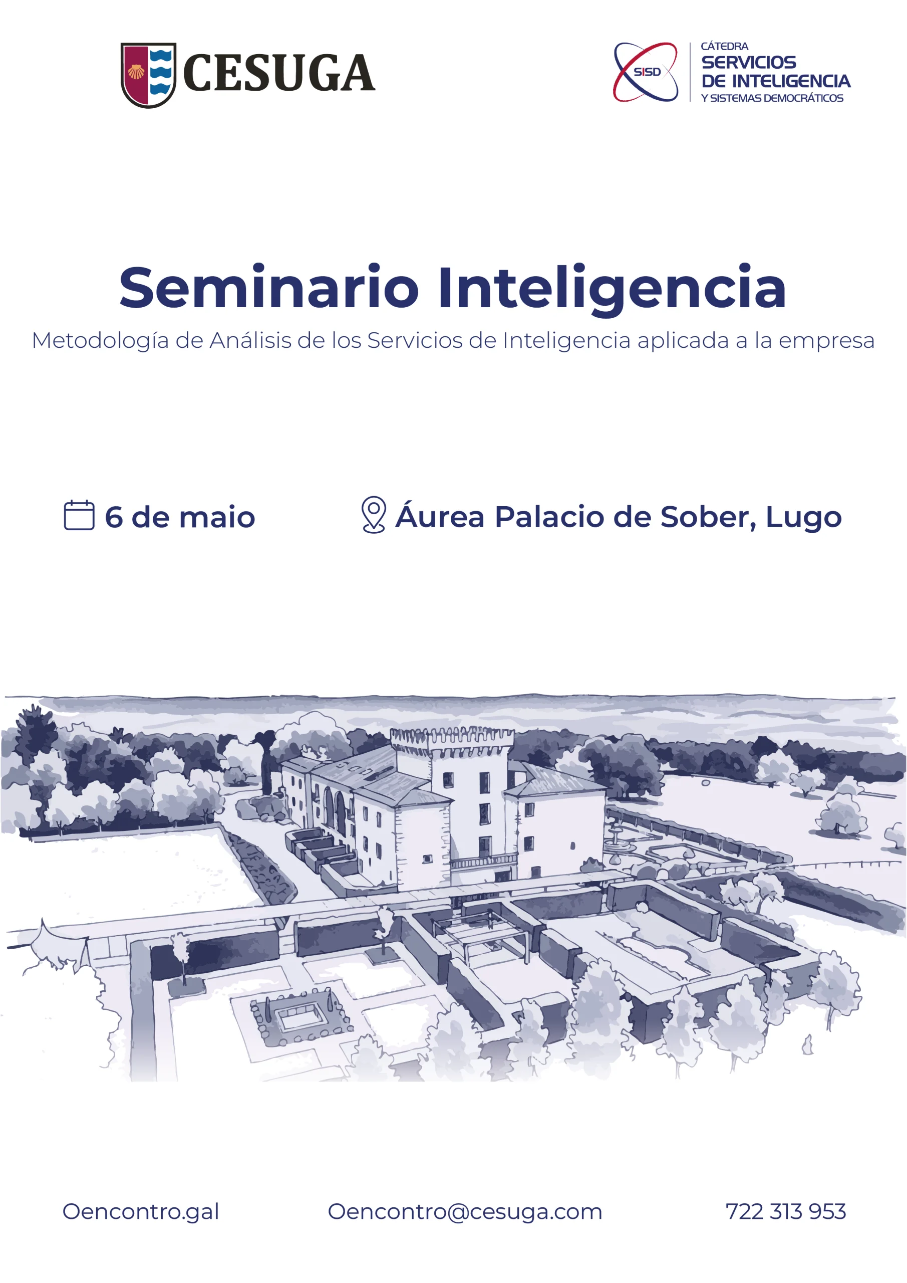 Programa Seminario Inteligencia-01