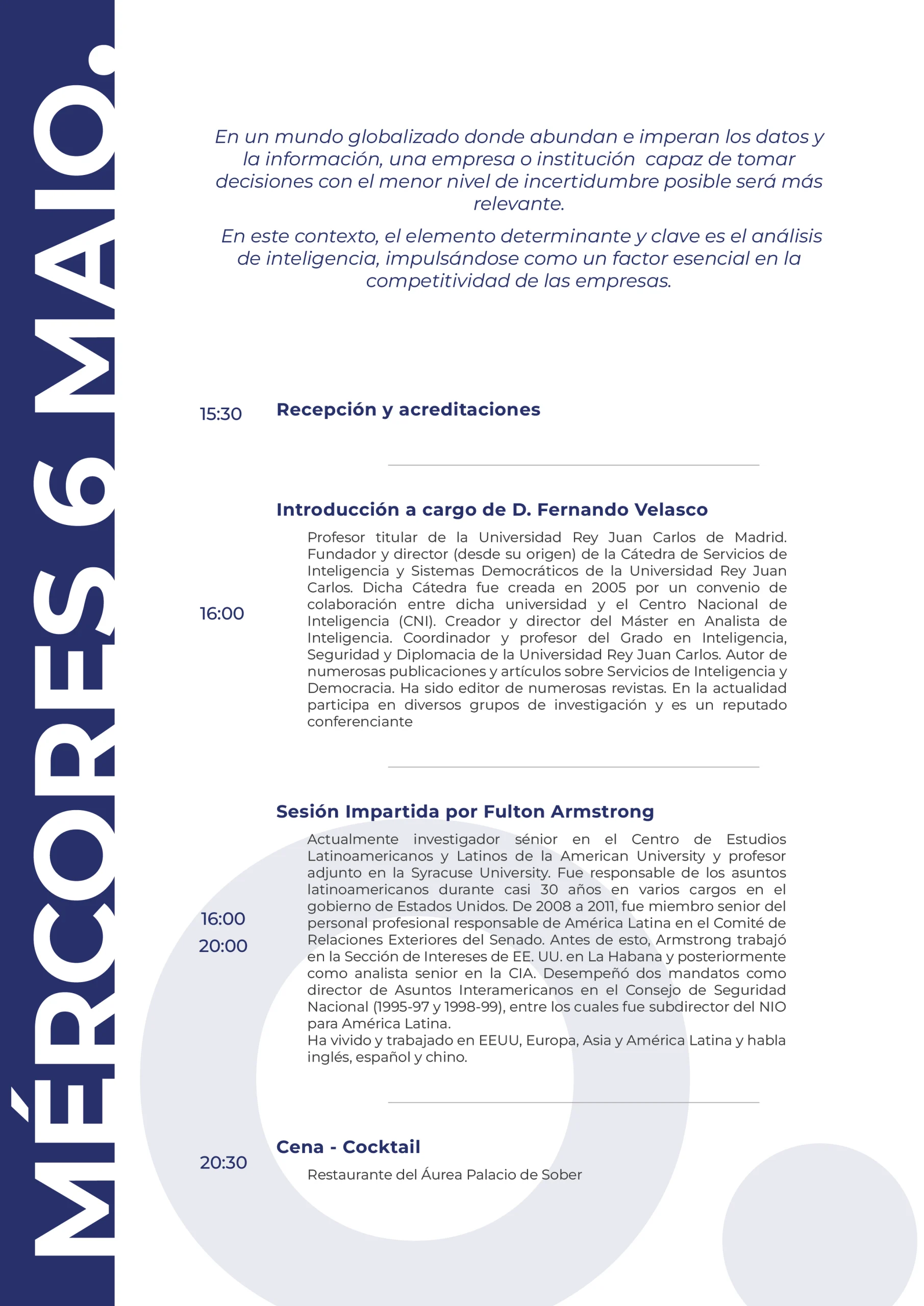 Programa Seminario Inteligencia-2