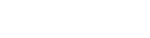 Cesuga logo blanco