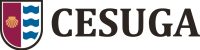 Logo_Cesuga