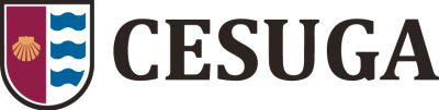 Logo_Cesuga