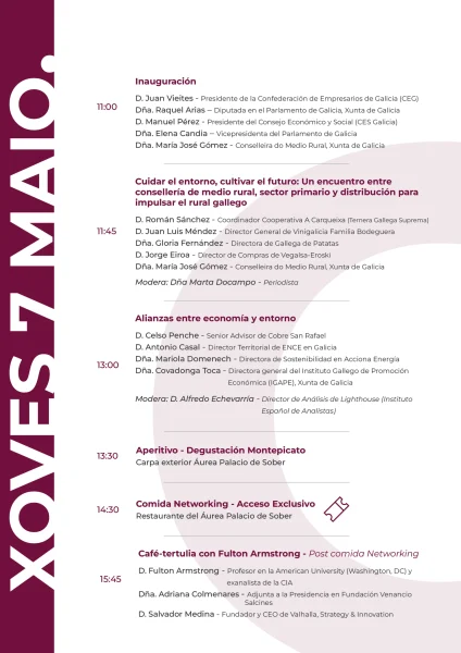 Programa O Enconro Sober-02