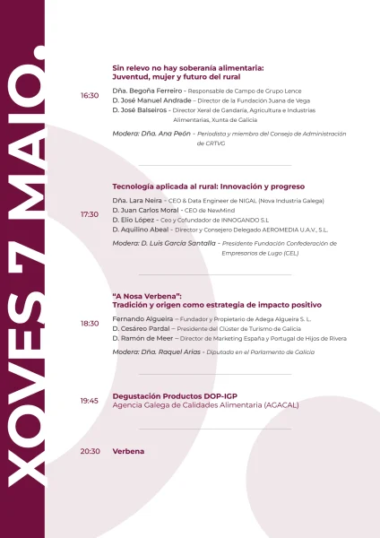 Programa O Enconro Sober-03