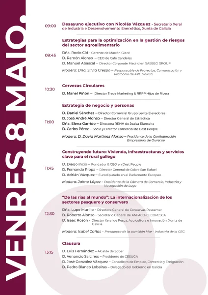 Programa O Enconro Sober-04