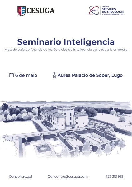 Programa Seminario Inteligencia-01