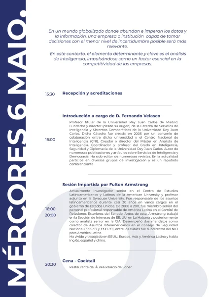 Programa Seminario Inteligencia-2