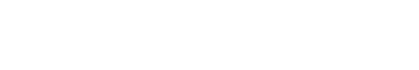 cadwork