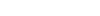 cadwork