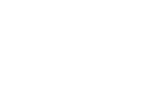cionet