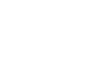 cionet