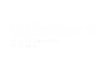 cluster