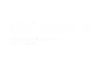 cluster