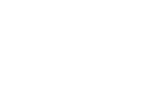 lerezana