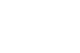 logos web-01