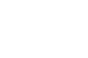 logos web-02