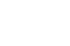 logos web-02