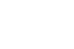 logos web-03