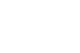 logos web-03