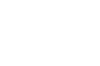 logos web-03