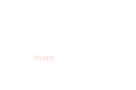 logos web-04