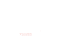 logos web-04