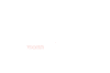 logos web-04