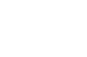 logos web-05