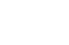 logos web-05