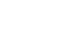 logos web-06