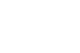 logos web-06