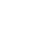 logos web-06