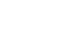 logos web-07