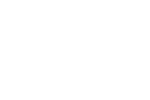 logos web-09
