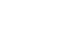 logos web-09