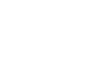 logos web-09