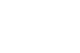 logos web-10