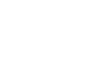 logos web-10