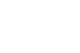 logos web-11