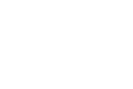 logos web-12