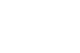 logos web-12