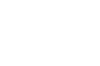 logos web-12