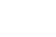 logos web-13