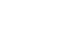 logos web-14