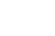 logos web-14