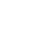 logos web-14