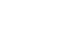 logos web-15