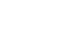 logos web-15