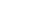 logos web-17